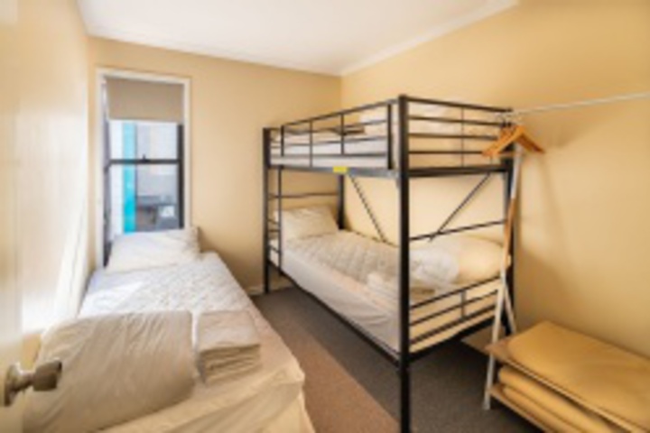 Room 475 of 792