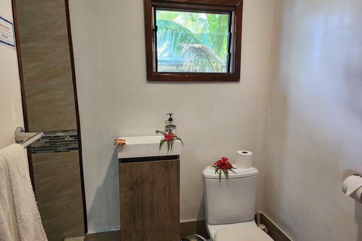 Room 64 of 121