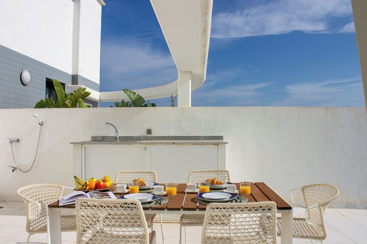 Terrace/Patio 76 of 133