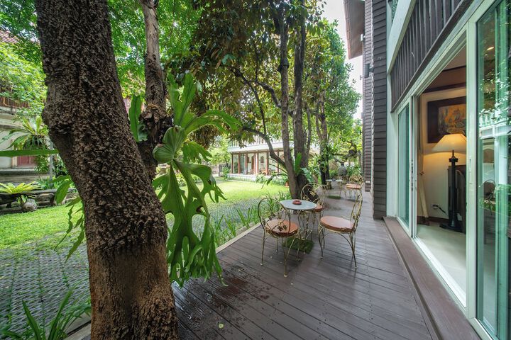 Hotel Exterior 174 of 178