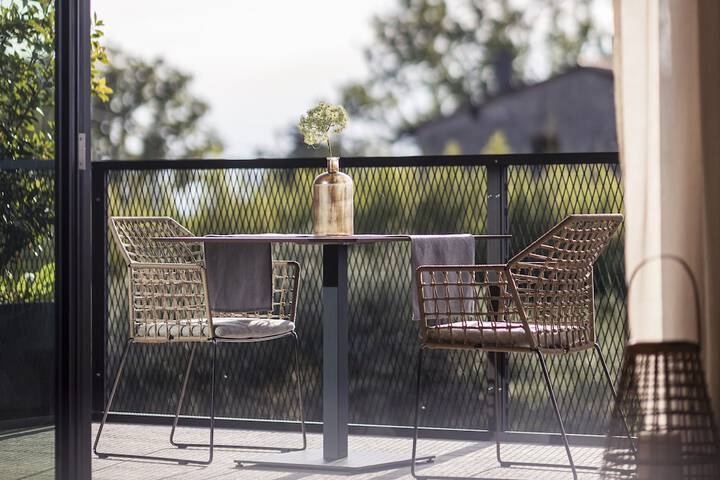 Terrace/Patio 38 of 103