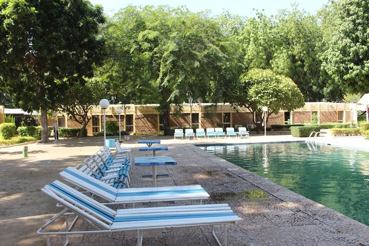 Pool 19 of 36