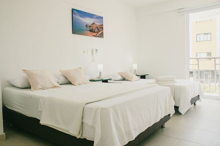 Room 20 of 39