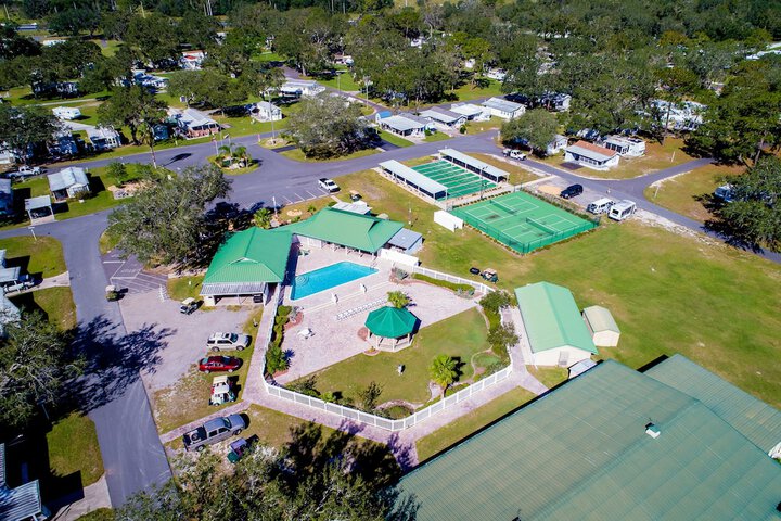 Property Grounds 29 of 41