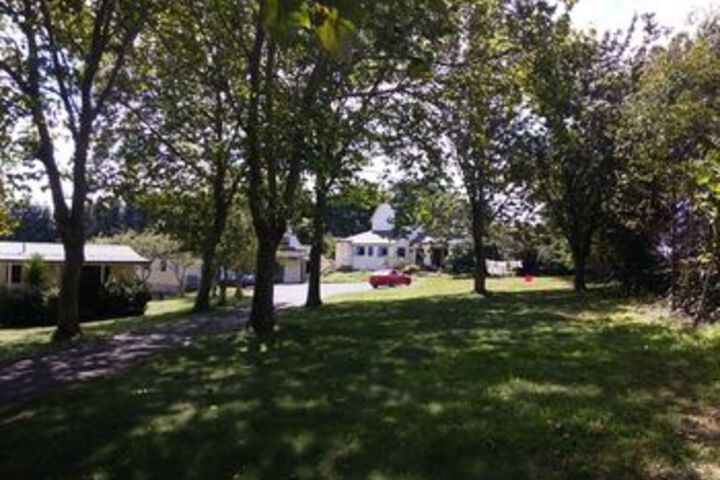 Property Grounds 63 of 66