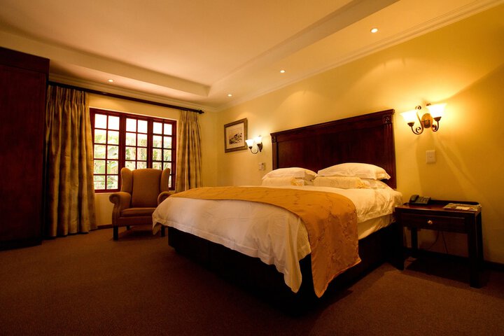Room 7 of 27