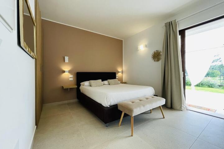 Room 3 of 29