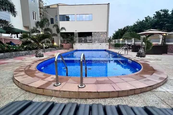 Pool 12 of 47