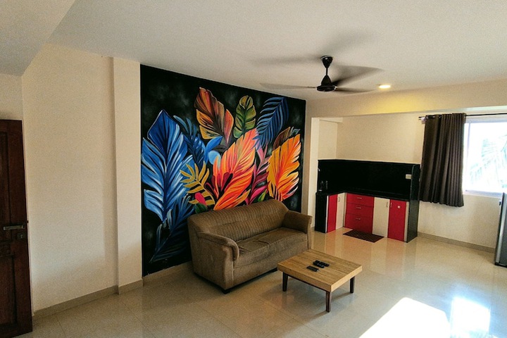 Room 83 of 169