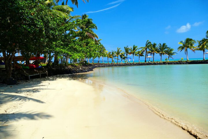 Beach 110 of 121