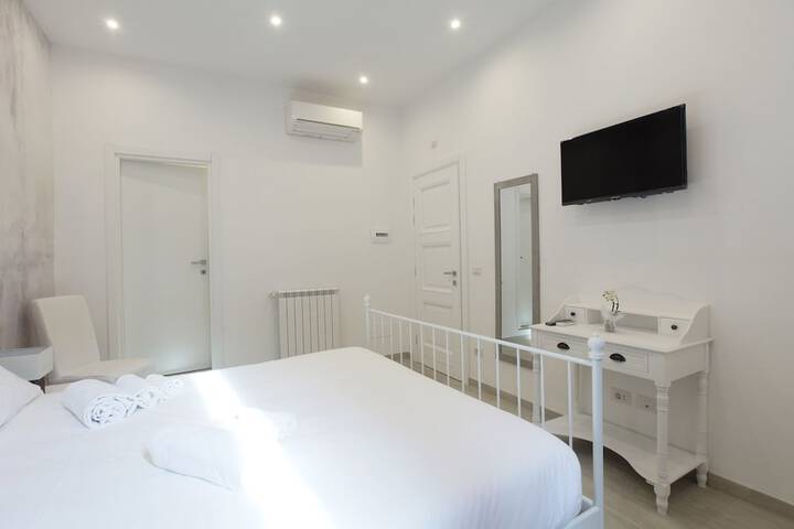 Room 31 of 155
