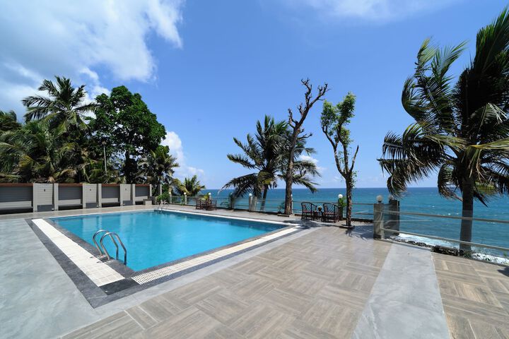Pool 46 of 68