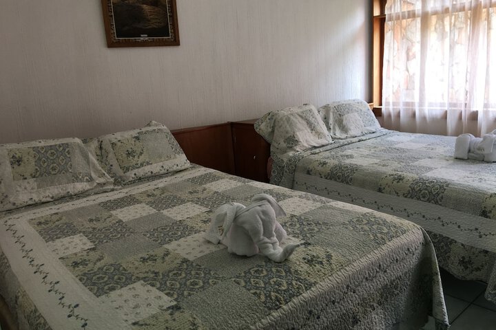 Room 5 of 77