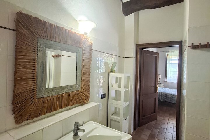 Room 133 of 168