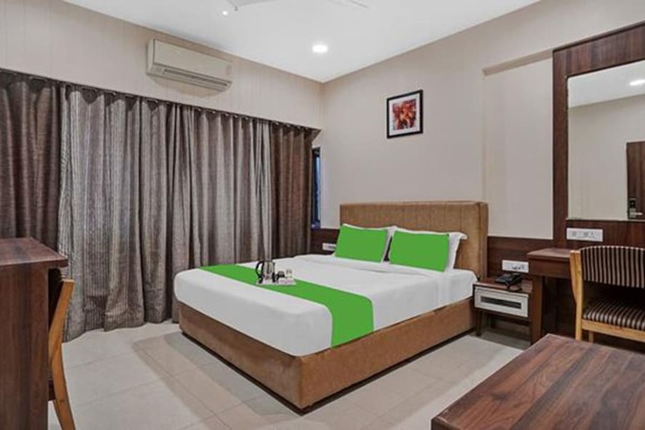 Room 17 of 26