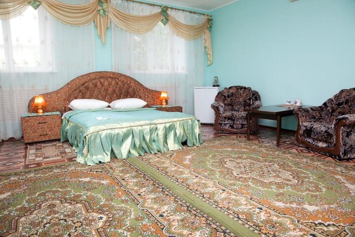 Room 9 of 41