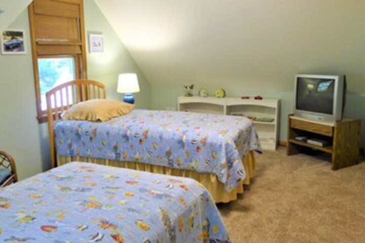 Room 44 of 56
