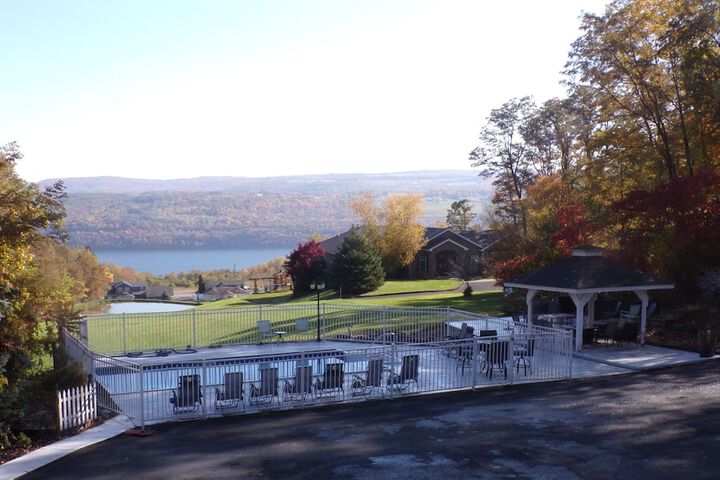 Property Grounds 42 of 44