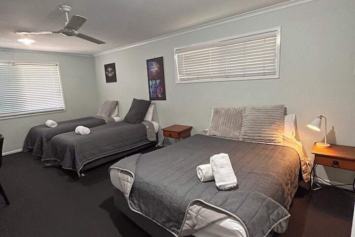 Room 17 of 51