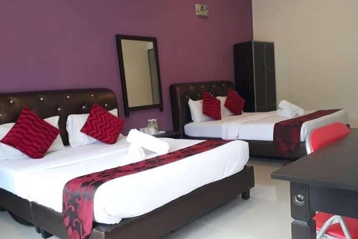 Room 19 of 27