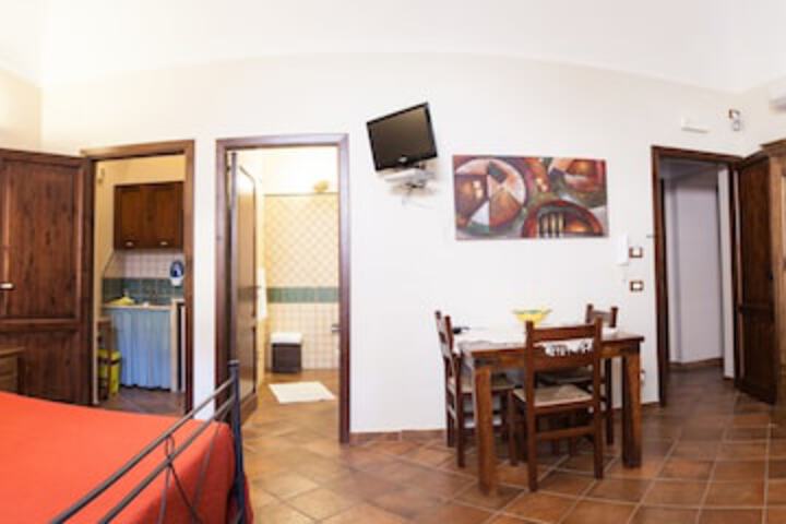 Room 15 of 39