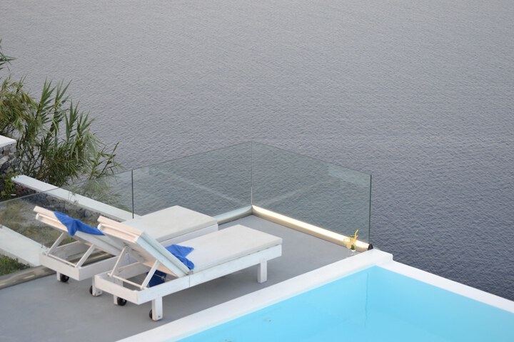 Terrace/Patio 50 of 120