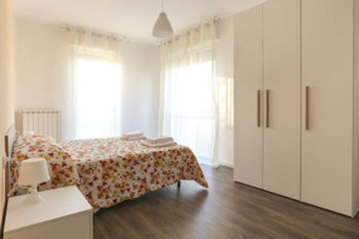 Room 51 of 260