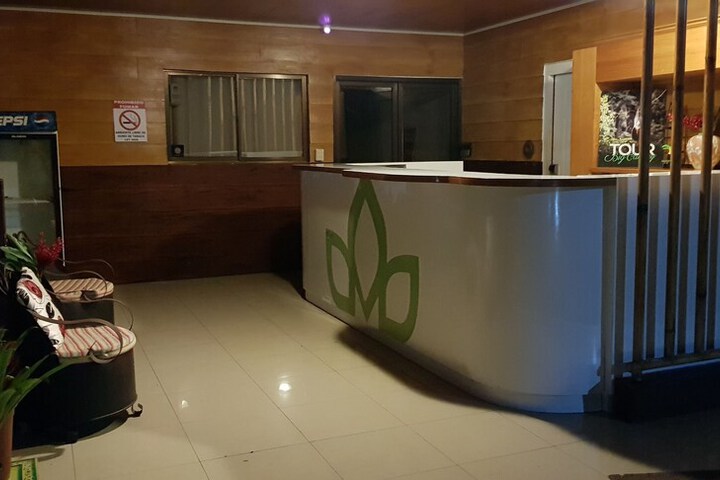 Hotel Interior 2 of 36