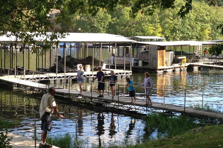 Property Grounds 281 of 313