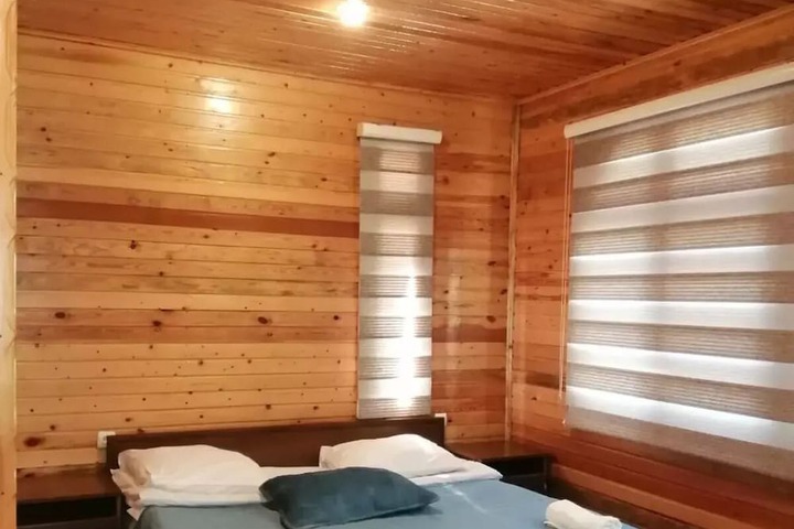 Room 14 of 47