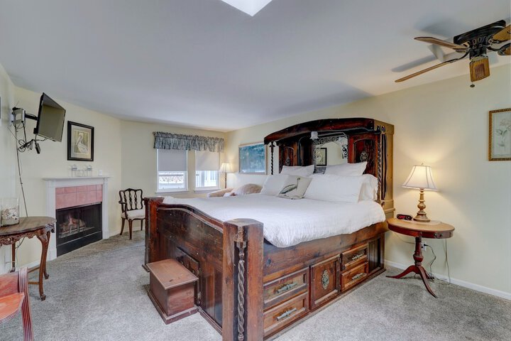 Room 39 of 135