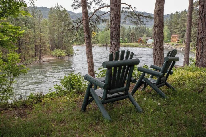 Terrace/Patio 109 of 129