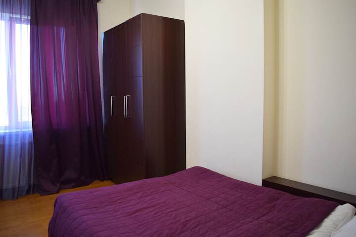 Room 15 of 83