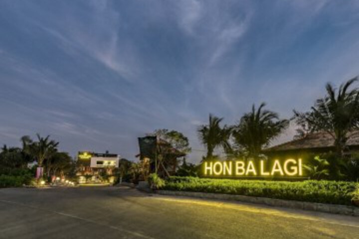 Hotel 64 of 71
