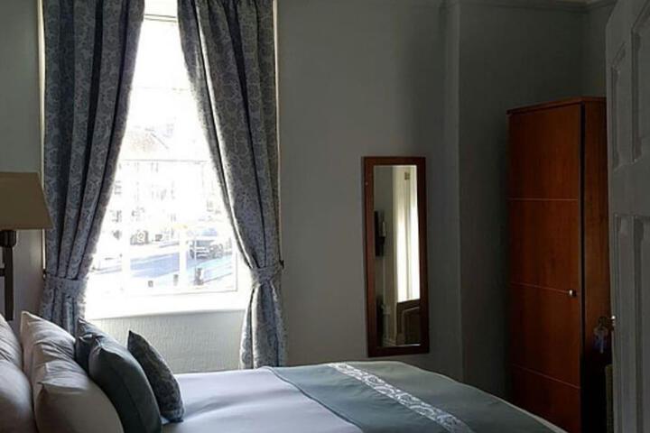 Photo 30