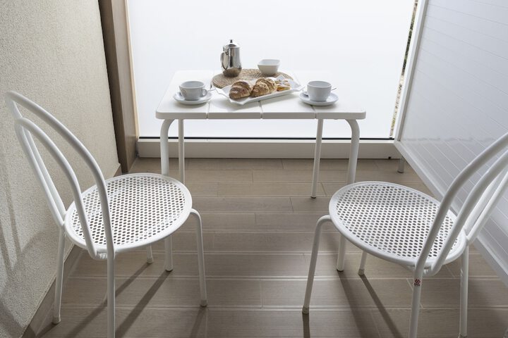Terrace/Patio 22 of 40