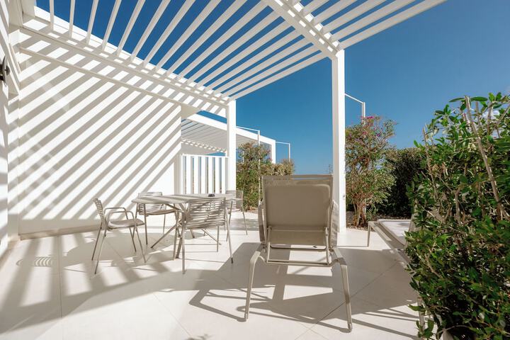 Terrace/Patio 90 of 182