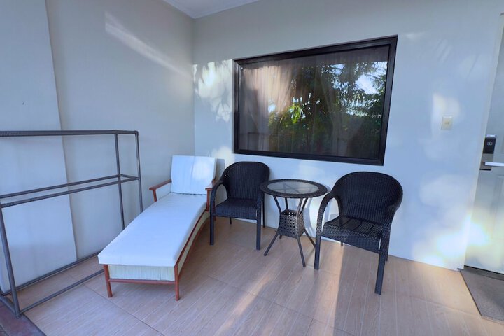 Terrace/Patio 62 of 114
