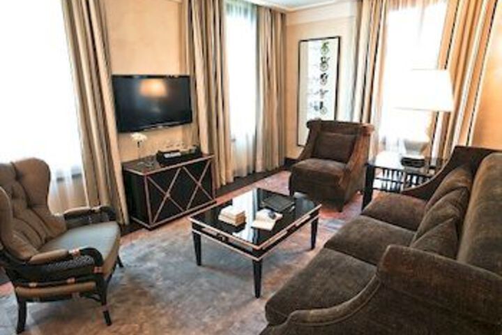 Room 22 of 36