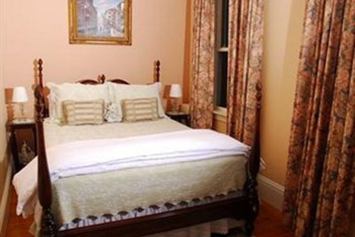 Spa and Wellness Pictures