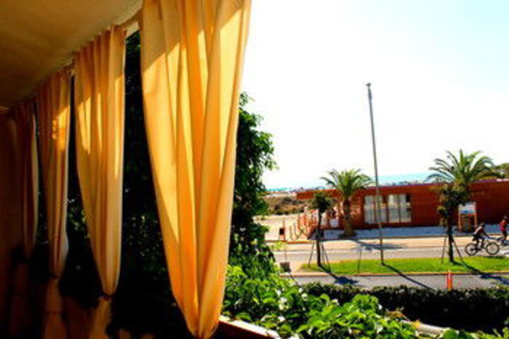 Terrace/Patio 189 of 191