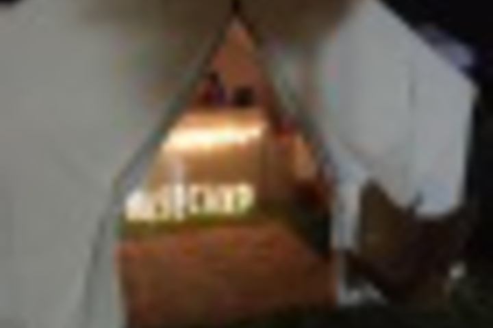 Hotel Interior 3 of 72