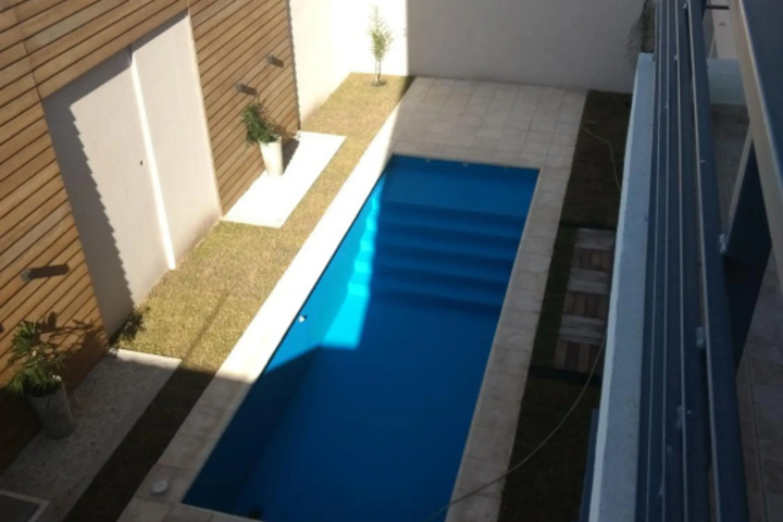 Pool 11 of 16