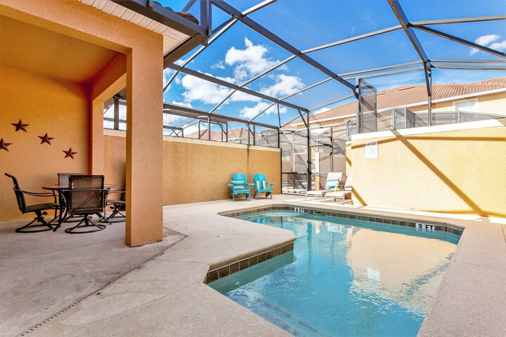 Pool 38 of 50