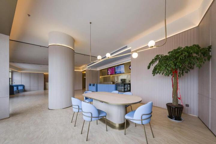 Hanting Hotel Huangshan Shexian Xinanjiang Avenue