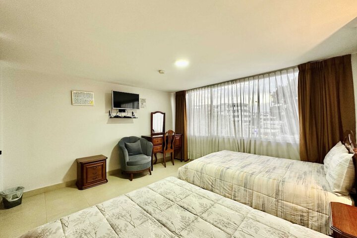 Room 20 of 51