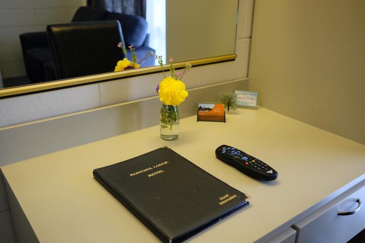 Hotel Interior 54 of 75