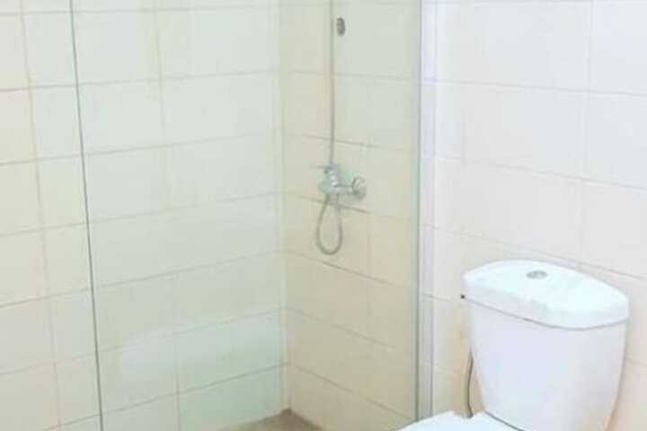 Room 15 of 26