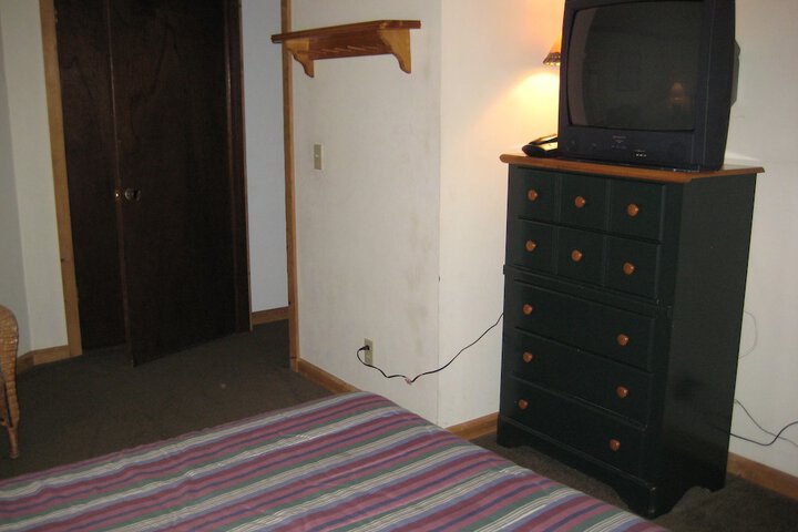 Room 14 of 54