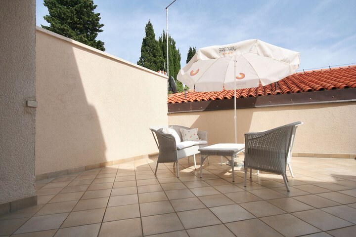 Terrace/Patio 47 of 104
